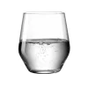 Chopes Et Gobelets|Verres À Eau<LEONARDO Coffret 6 Gobelets Twenty 4, Léonardo