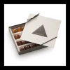 Le Chocolat<Vincent Guerlais Coffret 20 Guerlingots,