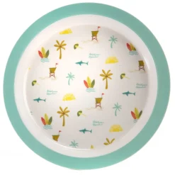 La Vaisselle Pour Enfant<Amadeus Les Petits Coffret 5 pièces Marcel,