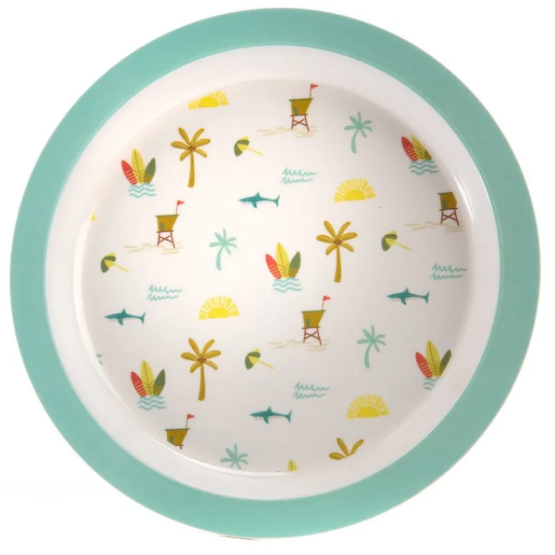 La Vaisselle Pour Enfant<Amadeus Les Petits Coffret 5 pièces Marcel,