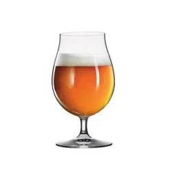 Verres À Bière<SPIEGELAU Coffret 4 verres à bière Tulipe,