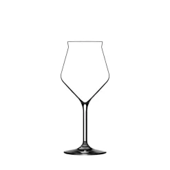 Verres À Bière<Lehmann Coffret 6 verres à bières 44cl Craft,