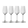 Flûtes Et Coupes À Champagne<SPIEGELAU Coffret 4 verres à champagne Lifestyle,