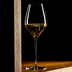 Flûtes Et Coupes À Champagne<Lehmann Coffret 6 verres à Champagne 40cl N°4,