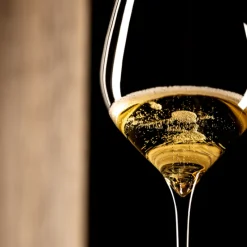 Flûtes Et Coupes À Champagne<Lehmann Coffret 6 verres à Champagne 40cl N°4,