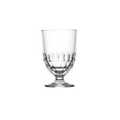 Verres À Vin<La Rochère Coffret 6 verres 28 cl Artois,
