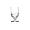 Verres À Vin<La Rochère Coffret 6 verres 22 cl Artois,