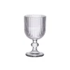 Verres À Vin<Table Passion Coffret 6 verres 25 cl Dolce Transparent,
