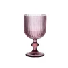 Verres À Vin<Table Passion Coffret 6 verres 25 cl Dolce Rose,