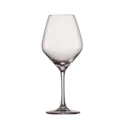 Verres Oenologiques|Verres À Vin<SCHOTT ZWIESEL Coffret 6 verres à dégustation One,