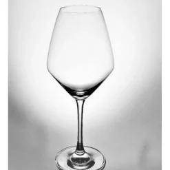 Verres Oenologiques|Verres À Vin<SCHOTT ZWIESEL Coffret 6 verres à dégustation One,