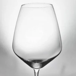 Verres Oenologiques|Verres À Vin<SCHOTT ZWIESEL Coffret 6 verres à dégustation One,