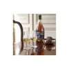 Verres Digestif<Bruno Evrard Coffret 6 verres à digestif collection Open Bar,