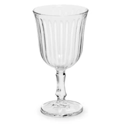 Verres À Eau<Bormioli Coffret 6 verres à eau Belem,