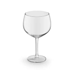 Verres Apéritif|Verres À Cocktail<Royal Leerdam Coffret 4 verres à Gin 65 cl,