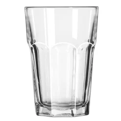 Verres À Cocktail<Royal Leerdam Coffret 4 Verres à Mojito 41 cl,