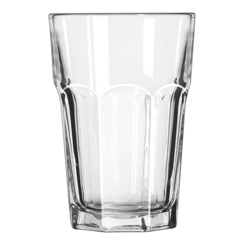 Verres À Cocktail<Royal Leerdam Coffret 4 Verres à Mojito 41 cl,