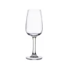 Verres Whisky Et Porto<Chef & Sommelier Coffret 6 verres à porto 12 cl Cabernet,