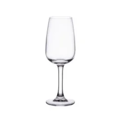 Verres Whisky Et Porto<Chef & Sommelier Coffret 6 verres à porto 12 cl Cabernet,