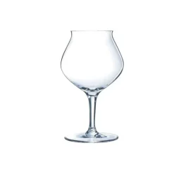 Verres Digestif|Verres Apéritif<Chef & Sommelier Coffret 6 verres à rhum Spirits,