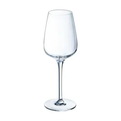 Verres Oenologiques|Verres À Vin<Chef & Sommelier Coffret 6 verres à vin 25 cl Sublym,