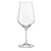Verres À Vin<BASTIDE Coffret 6 verres à vin 45 cl Tulipa, Diffusion