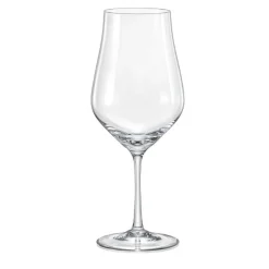 Verres À Vin<BASTIDE Coffret 6 verres à vin 45 cl Tulipa, Diffusion