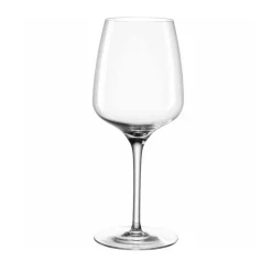 Verres À Vin<LEONARDO Coffret 6 verres à vin 28 cl Cesti, Léonardo
