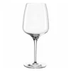 Verres À Vin<LEONARDO Coffret 6 verres à vin 36 cl Cesti, Léonardo
