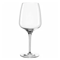 Verres À Vin<LEONARDO Coffret 6 verres à vin 36 cl Cesti, Léonardo