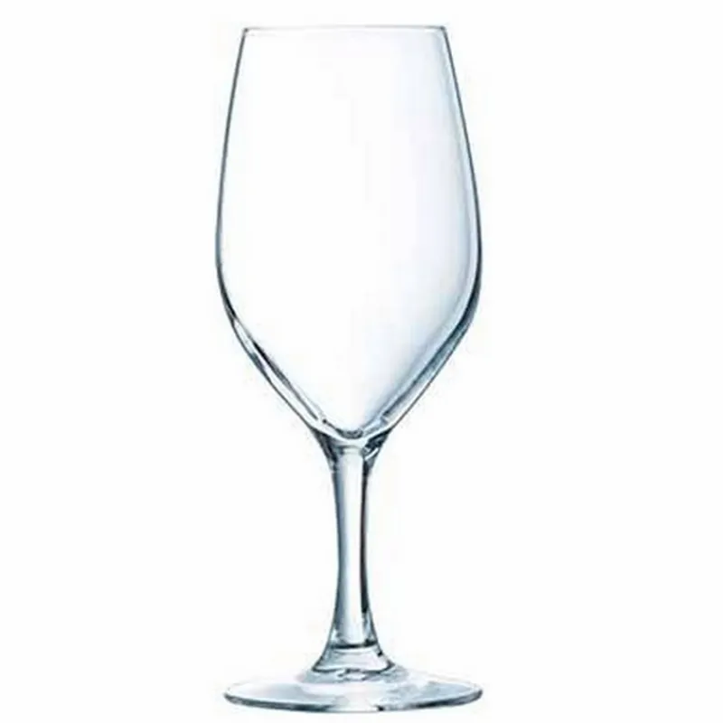 Verres À Vin<Chef & Sommelier Coffret 6 verres à vin 35 cl Evidence,