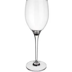 Verres À Vin<Villeroy & Boch Coffret 4 verres à vin blanc Maxima,
