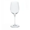 Verres À Vin<LEONARDO Coffret 6 verres à vin blanc Ciao+, Léonardo