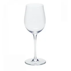 Verres À Vin<LEONARDO Coffret 6 verres à vin blanc Ciao+, Léonardo