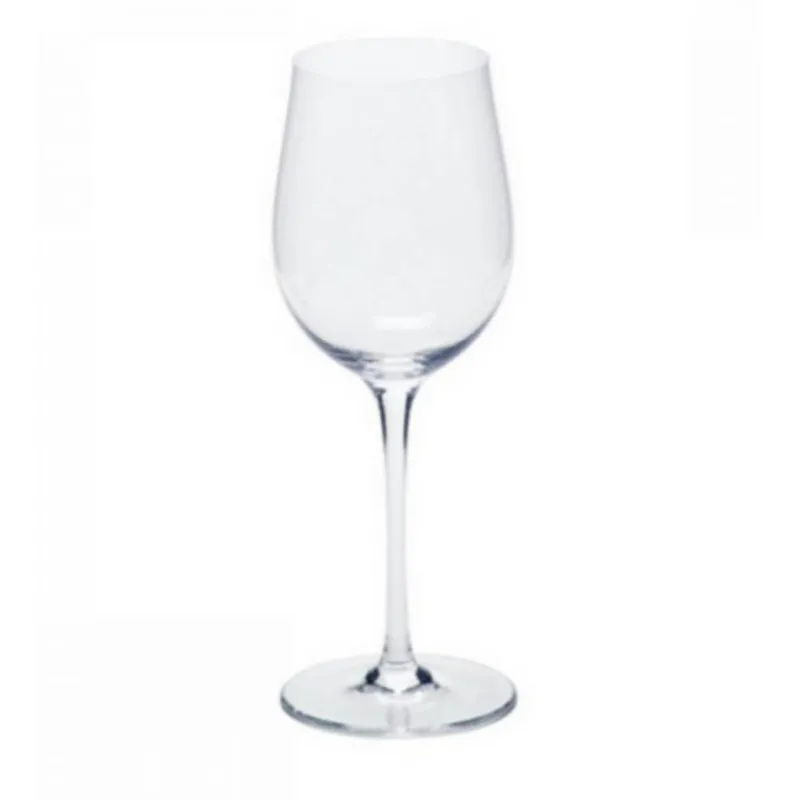 Verres À Vin<LEONARDO Coffret 6 verres à vin blanc Ciao+, Léonardo
