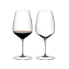 Verres À Vin<Riedel Coffret 2 verres à vin Cabernet Veloce,