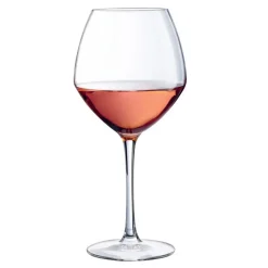 Verres Oenologiques|Verres À Vin<Chef & Sommelier Coffret 6 verres à vin Cabernet Vins Jeunes,