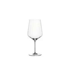 Verres Oenologiques|Verres À Vin<SPIEGELAU Coffret 4 verres à Vin Rouge Style,