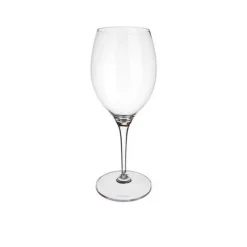 Verres À Vin<Villeroy & Boch Coffret 4 verres à vin rouge Maxima,
