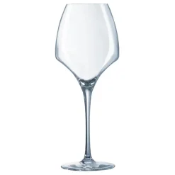 Verres Oenologiques|Verres À Vin<Chef & Sommelier Coffret 6 Verres à vin Universal Open'Up,
