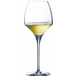 Verres Oenologiques|Verres À Vin<Chef & Sommelier Coffret 6 Verres à vin Universal Open'Up,