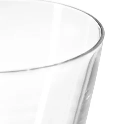 Verres Apéritif|Chopes Et Gobelets<LEONARDO Coffret 6 verres à whisky 28 cl Tazio, Léonardo