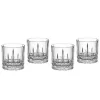 Verres Whisky Et Porto<SPIEGELAU Coffret 4 verres à whisky Perfect Serve SOF,