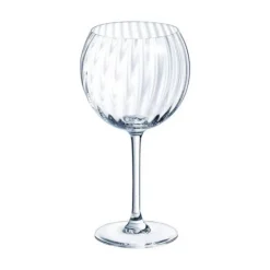 Verres À Cocktail|Verres À Vin<Chef & Sommelier Coffret 6 verres Ballon 58 cl Symétrie,