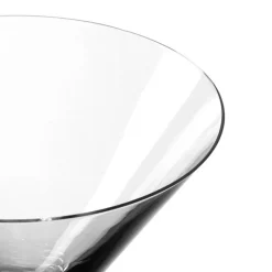 Verres À Cocktail<LEONARDO Coffret 6 Verres cocktail 27 cl Daily, Léonardo