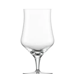 Verres À Bière<SCHOTT ZWIESEL Coffret 4 verres Craft Beer Classic,