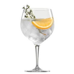 Verres Apéritif|Verres À Cocktail<SPIEGELAU Coffret 4 verres Gin&Tonic,