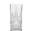 Chopes Et Gobelets<SCHOTT ZWIESEL Coffret 4 Verres Longdrink 37 cl Show,