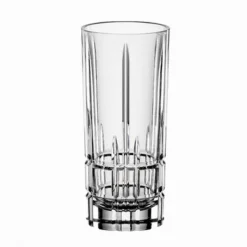 Verres Digestif<SPIEGELAU Coffret 4 verres Shooter Perfect Serve,