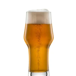 Verres À Bière<SCHOTT ZWIESEL Coffret 4 verres Wheat Beer Classic,
